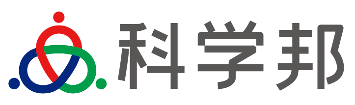 科学邦